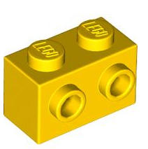 Pieza 16
