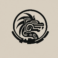 velocidadazteca